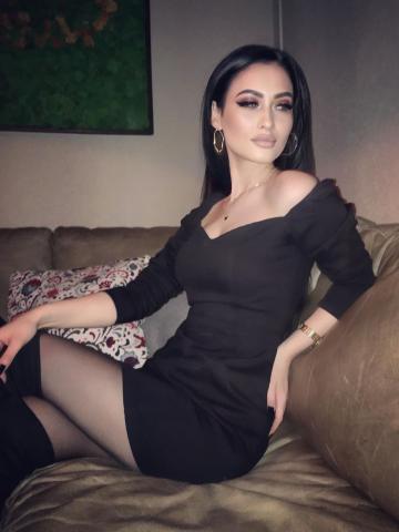 Дина Идеальная Любовница фото 4