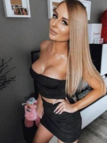 Елена фото 2