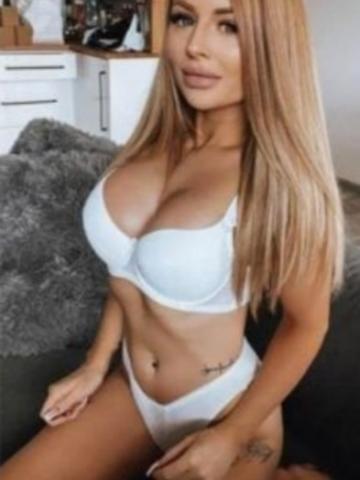 Елена фото 3