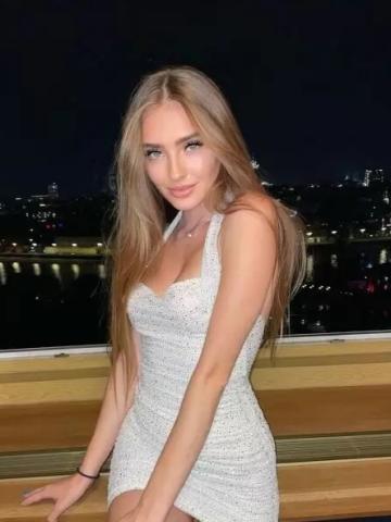 Анастасия фото 2