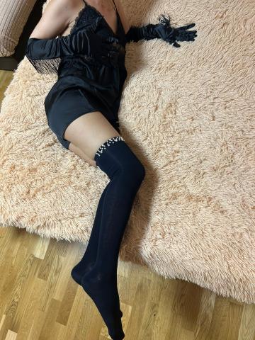 Жанна Горячая Учительница фото 4