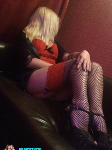 Вера Кормилица фото 3