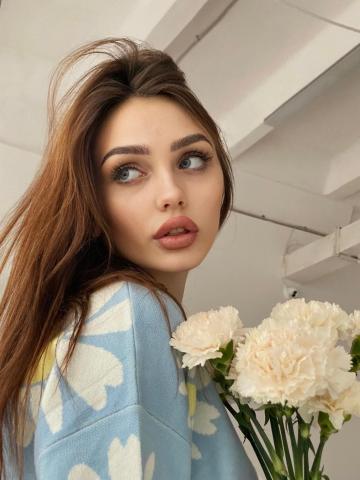 Милена фото 2