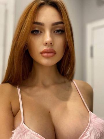 Милена фото 4