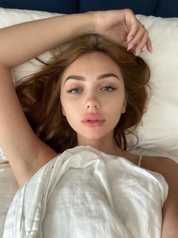 Милена фото 6