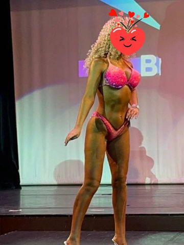 Диана Цена Качество Реал