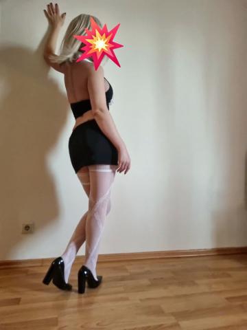 Диана Цена Качество Реал фото 2