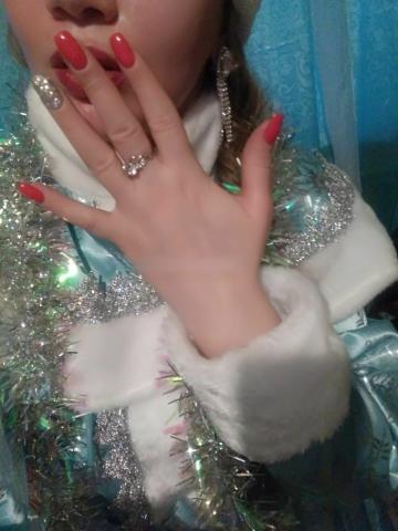 Лиана Таких Больше Нет фото 4