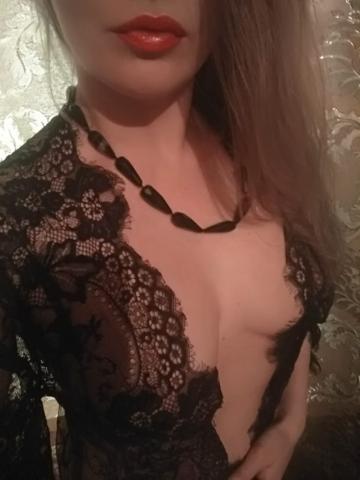 Лиана Таких Больше Нет фото 7